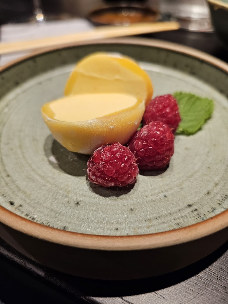 Hao Asia Fusion Kitchen-9