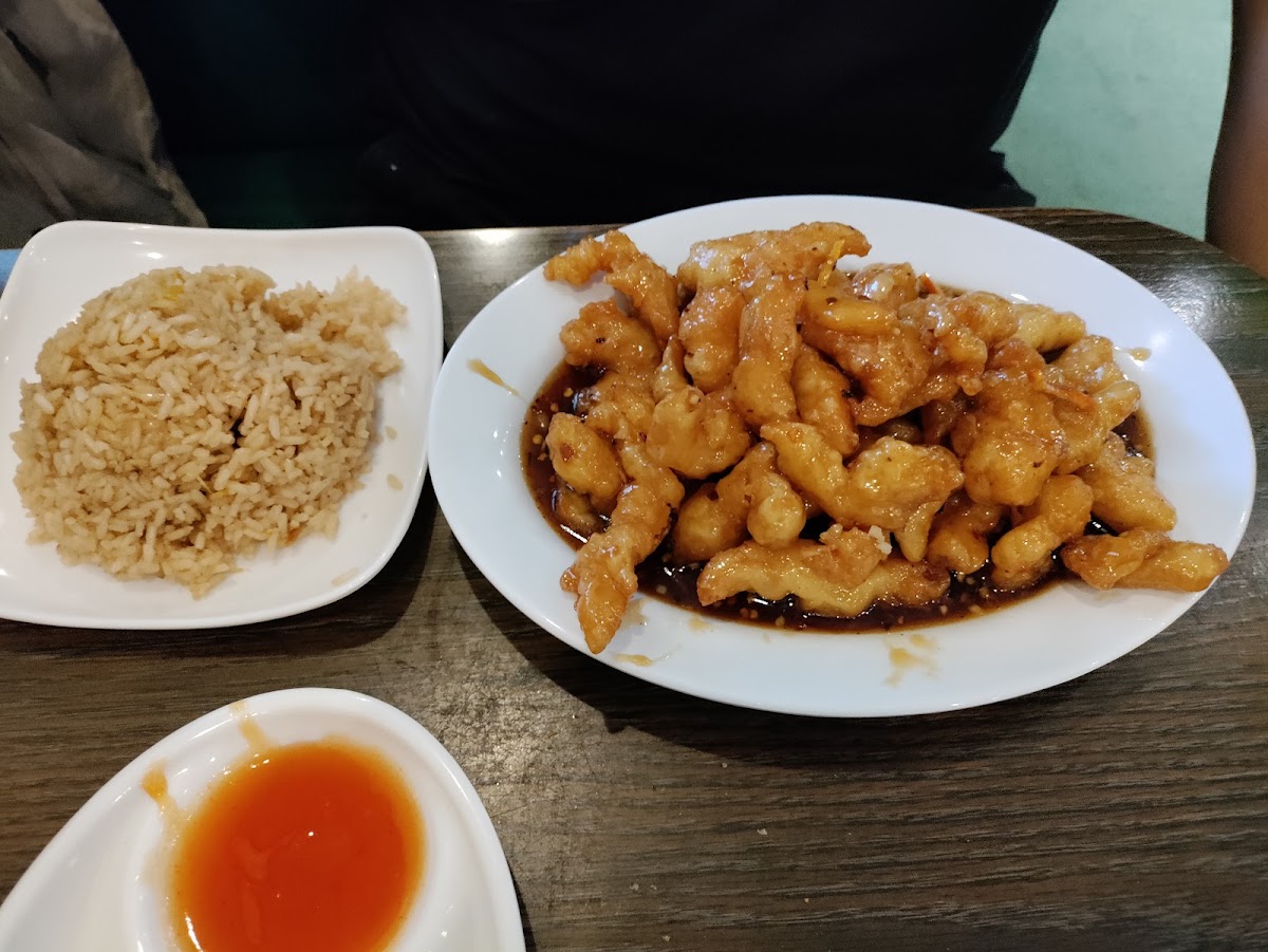 Happy Asian Cuisine-10