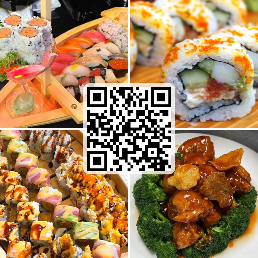 Happy Asian Cuisine-2
