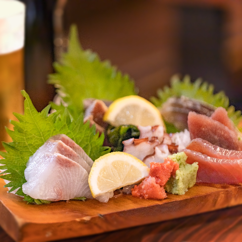 Happy Asian Cuisine-5