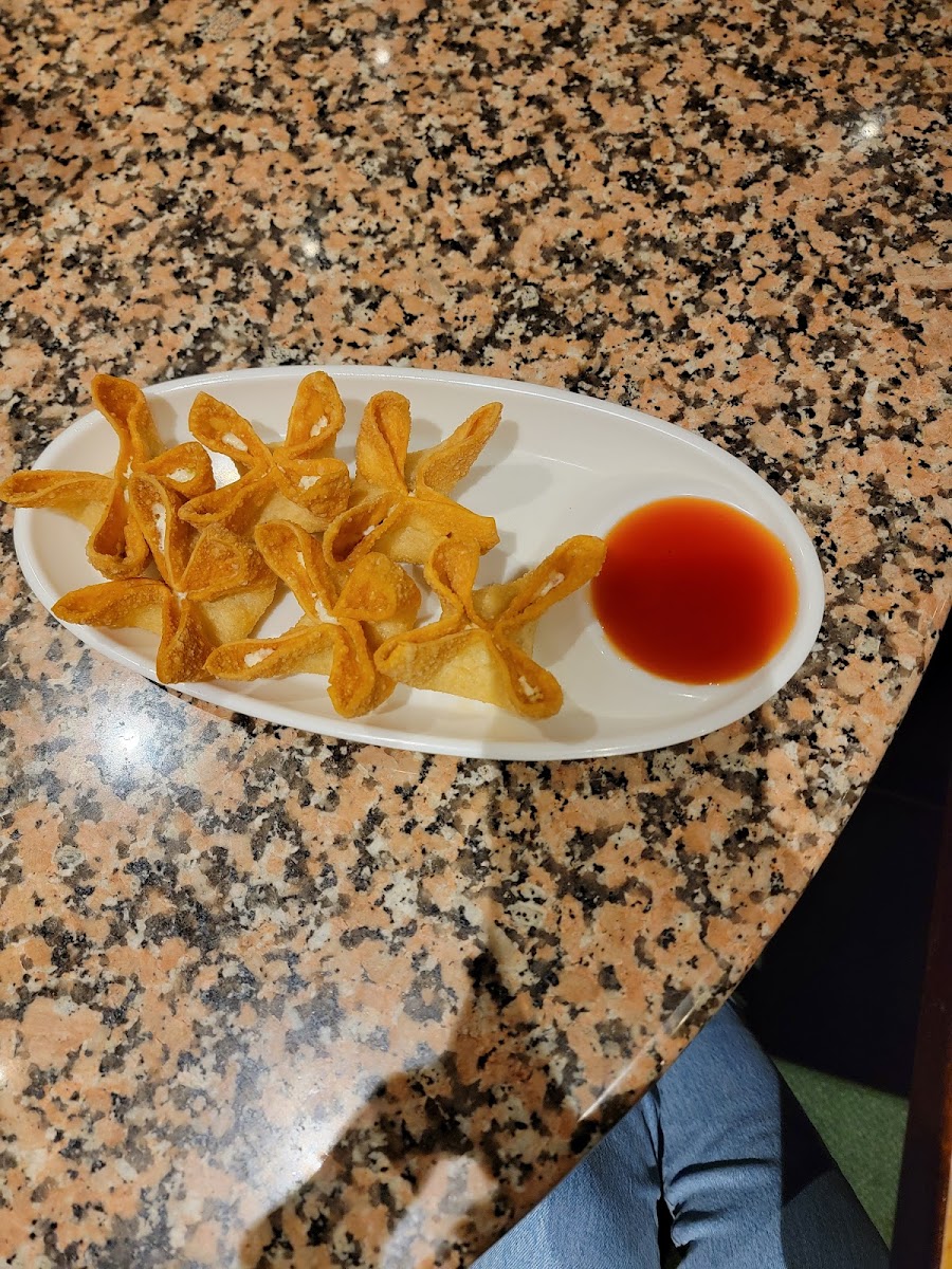 Happy Asian Cuisine-8