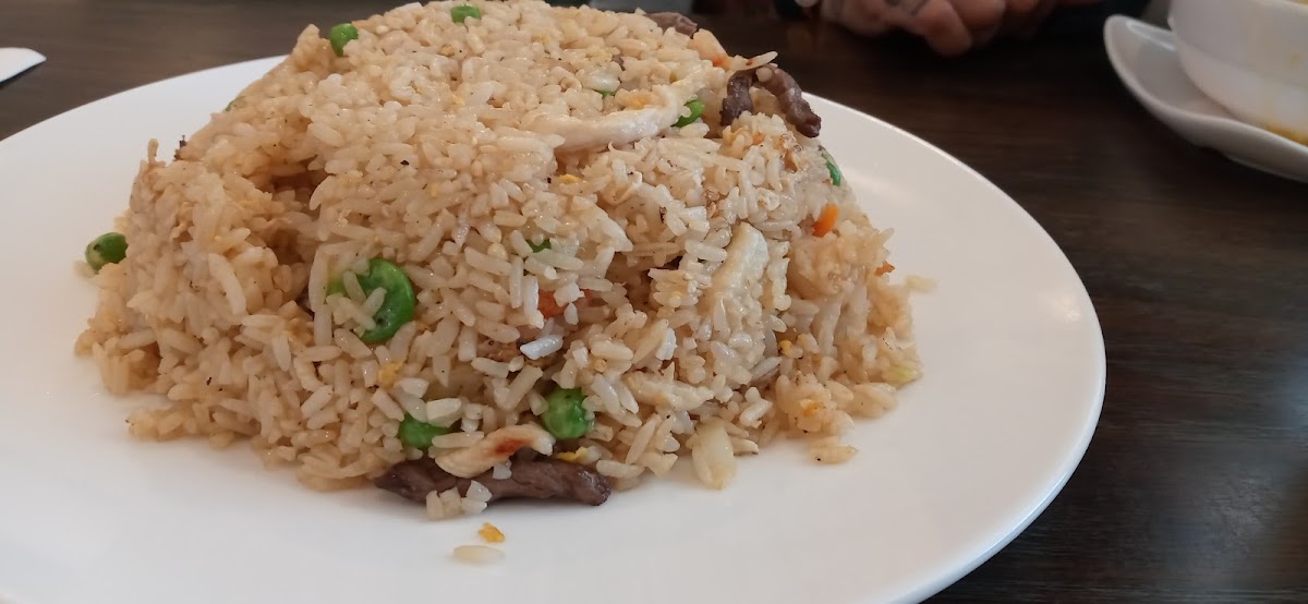 Happy Asian Cuisine-9