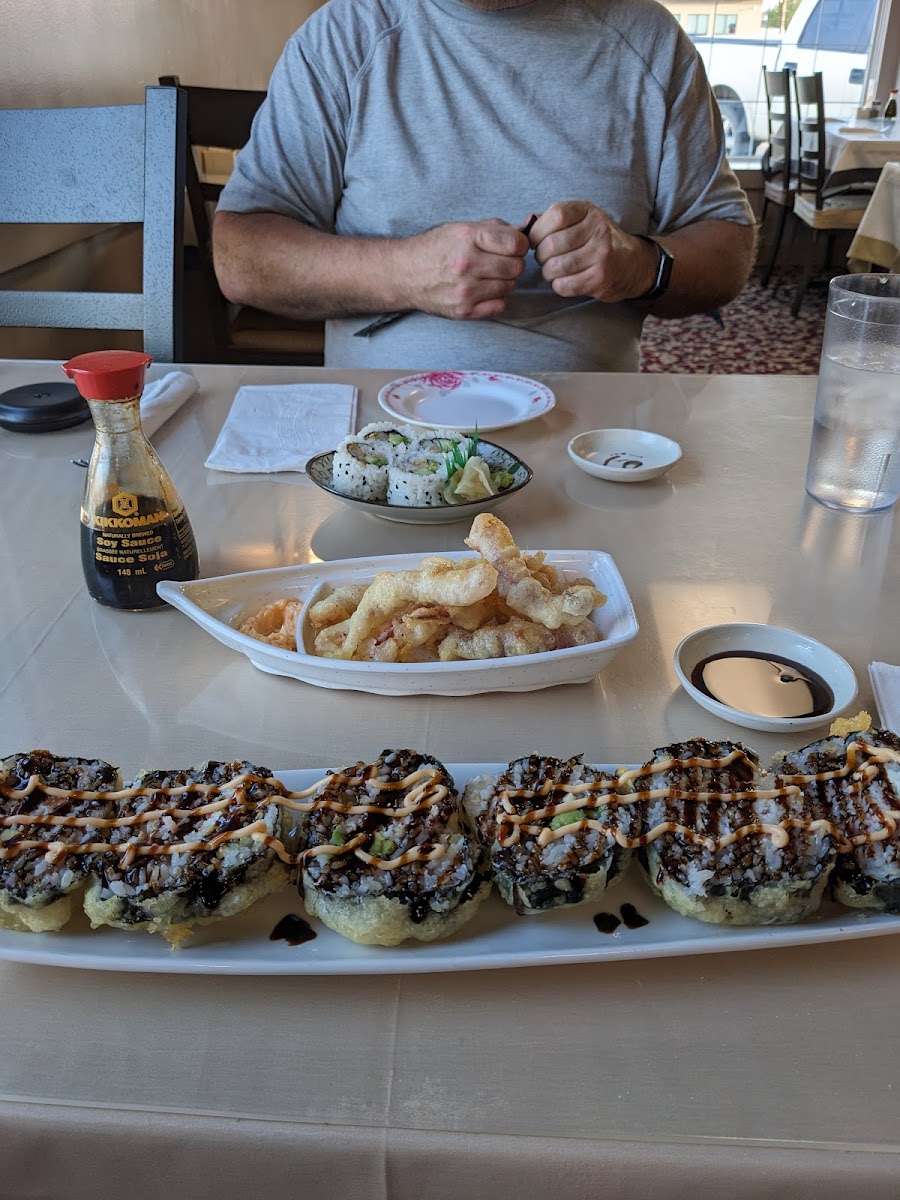 Happy Chopstix Anacortes-9