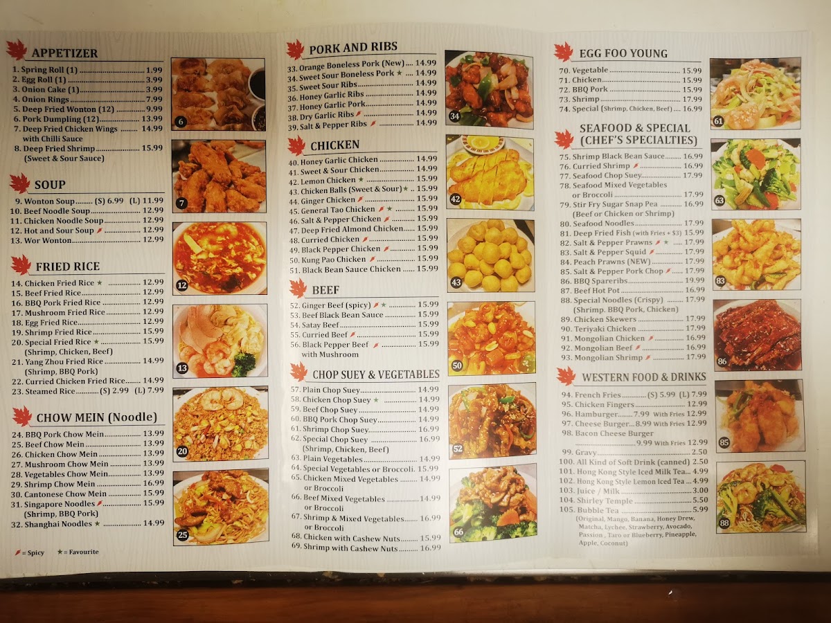 Menu Happy Chopstix Anacortes-2