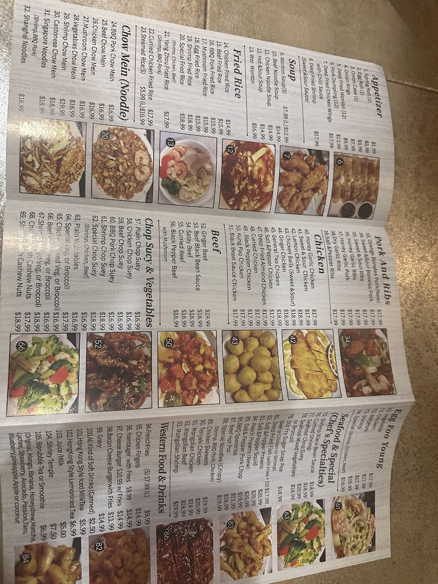Menu Happy Chopstix Anacortes-3