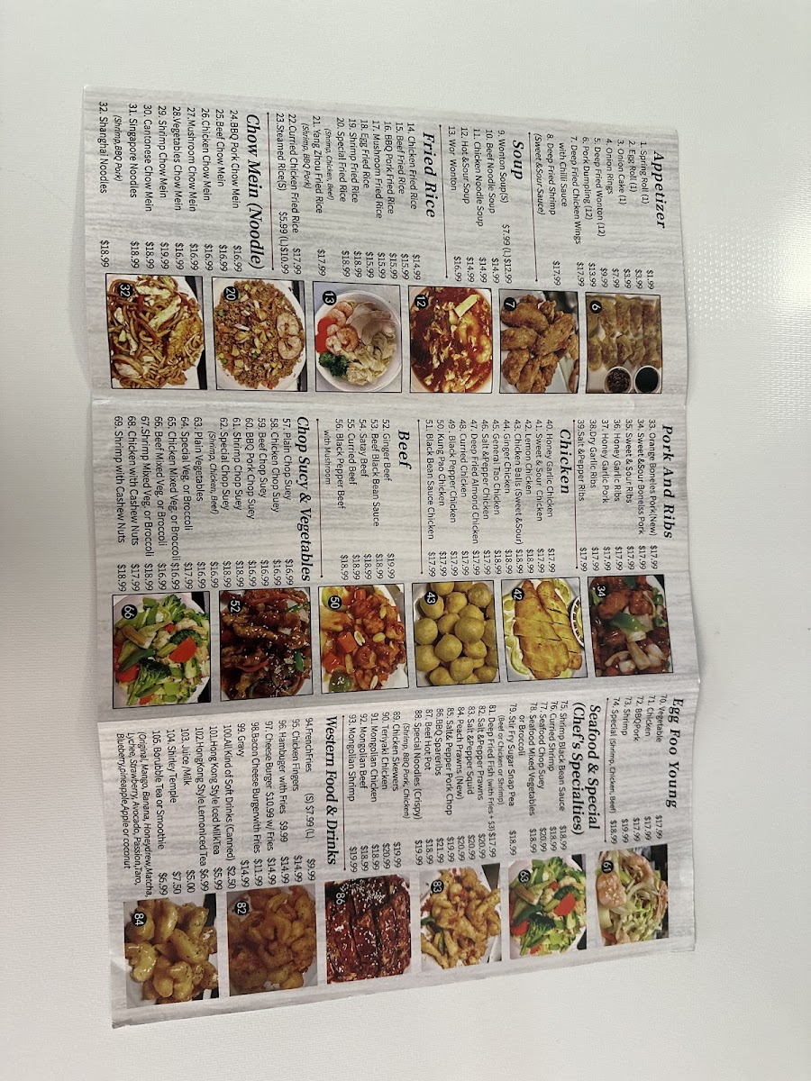 Menu Happy Chopstix Anacortes-4