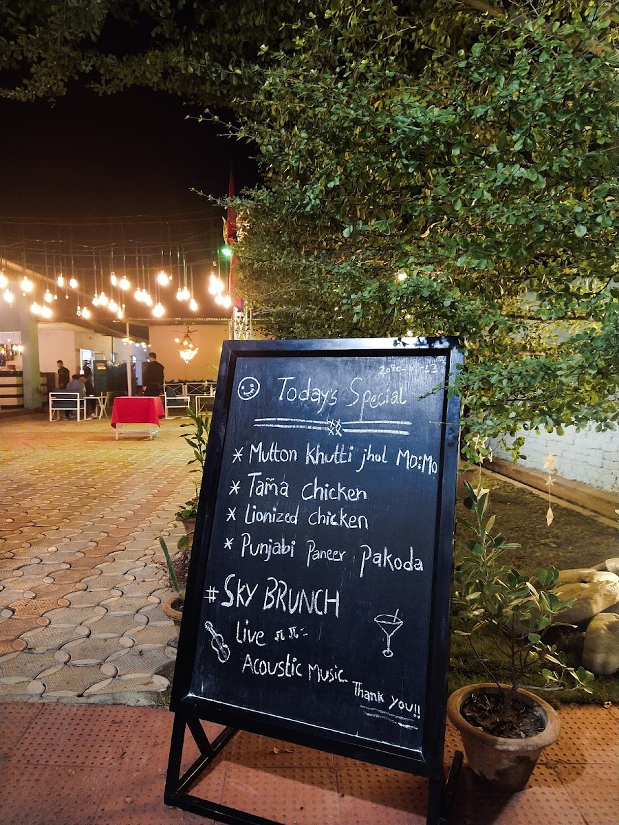 Menu Happy Hour Heaven-10