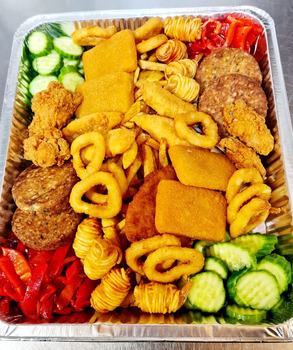 Happy Pizza Kebab-3