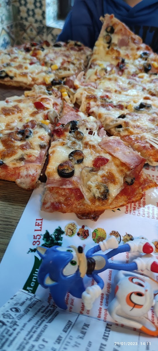Happy Pizza Kebab-6