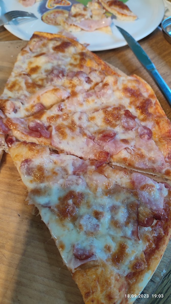 Happy Pizza Kebab-7