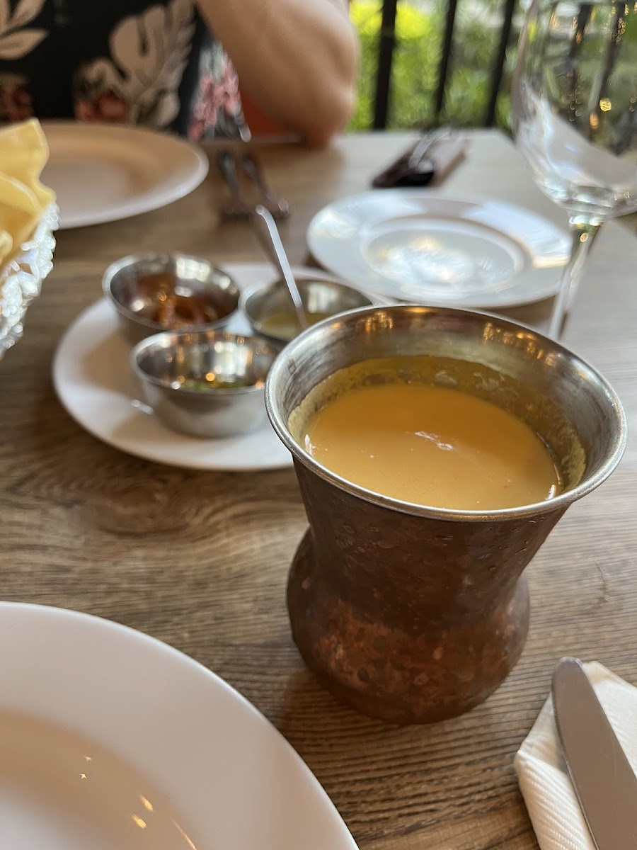 Happy Rajah-7