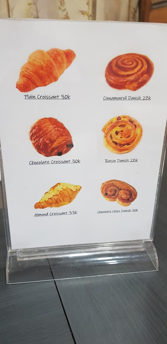Menu Happy Resto-2
