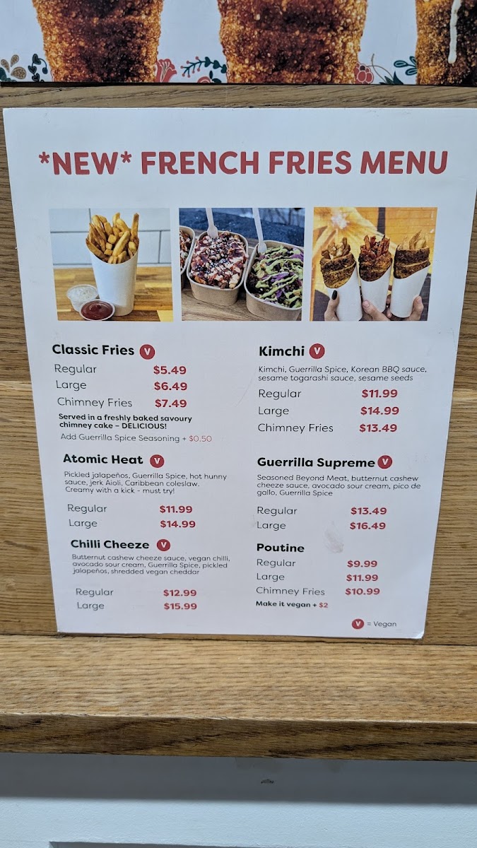 Happy Taco Menu-1