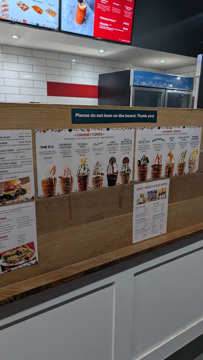 Happy Taco Menu-5
