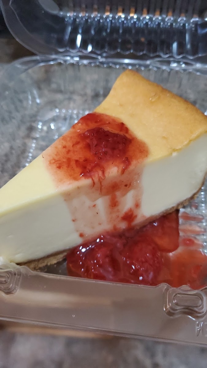 Happy's Pizza-5