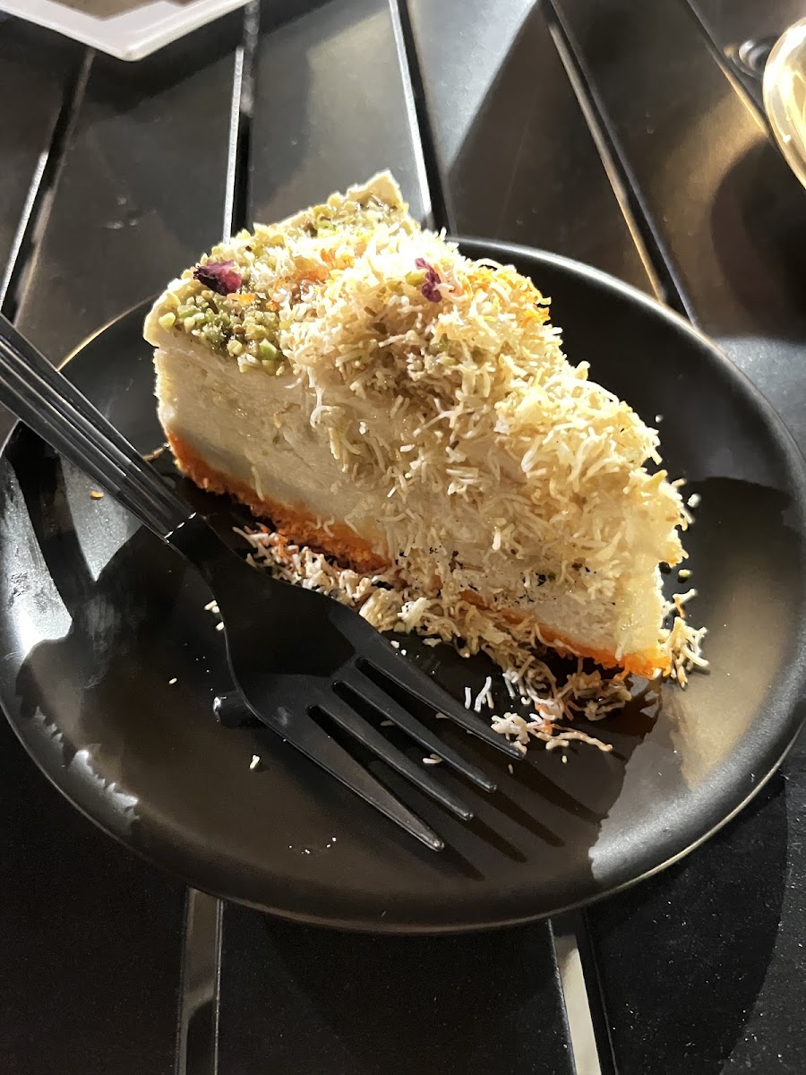 Haraz Coffee House-10