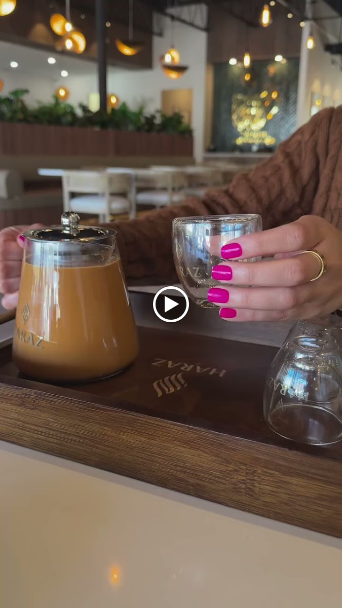Haraz Coffee House-2