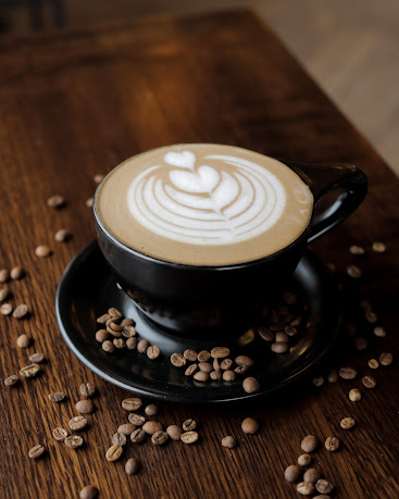 Haraz Coffee House-3
