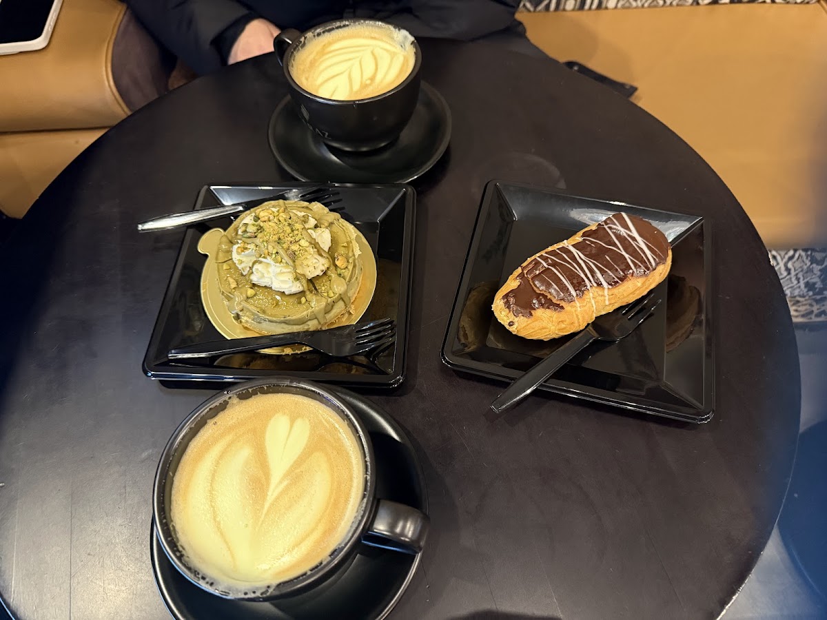 Haraz Coffee House-4