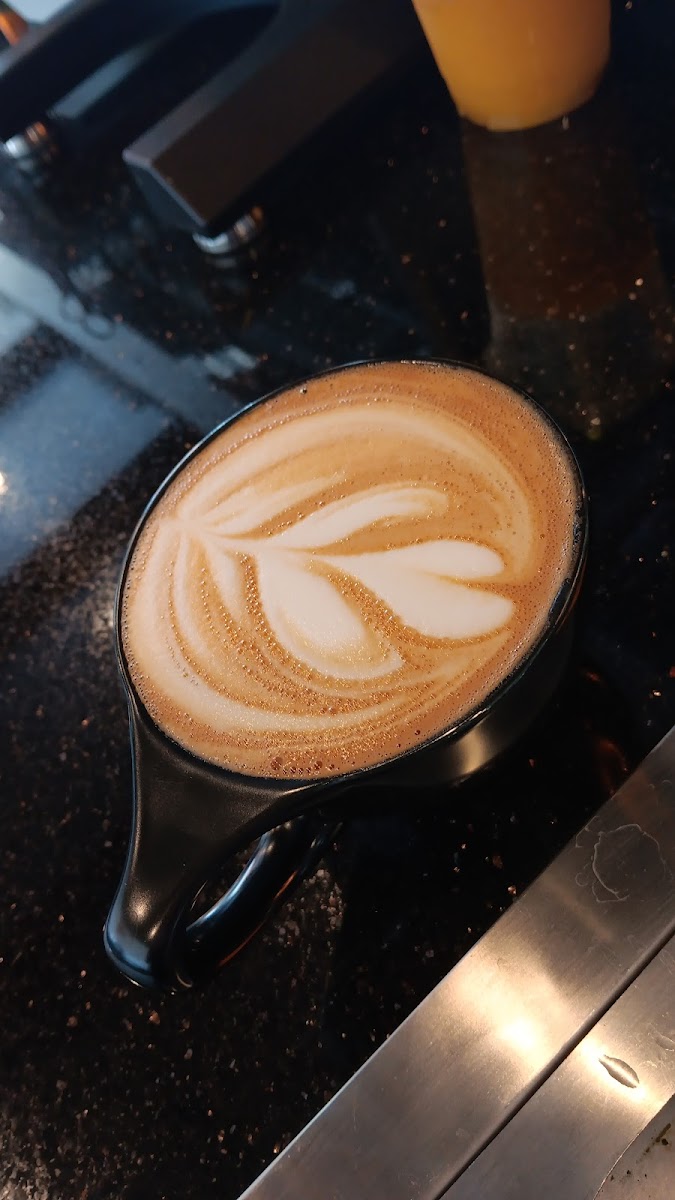 Haraz Coffee House-6