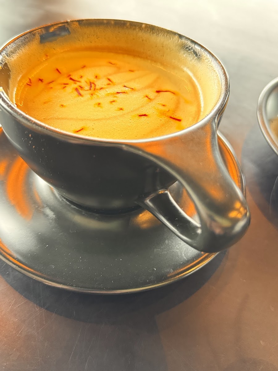 Haraz Coffee House-8