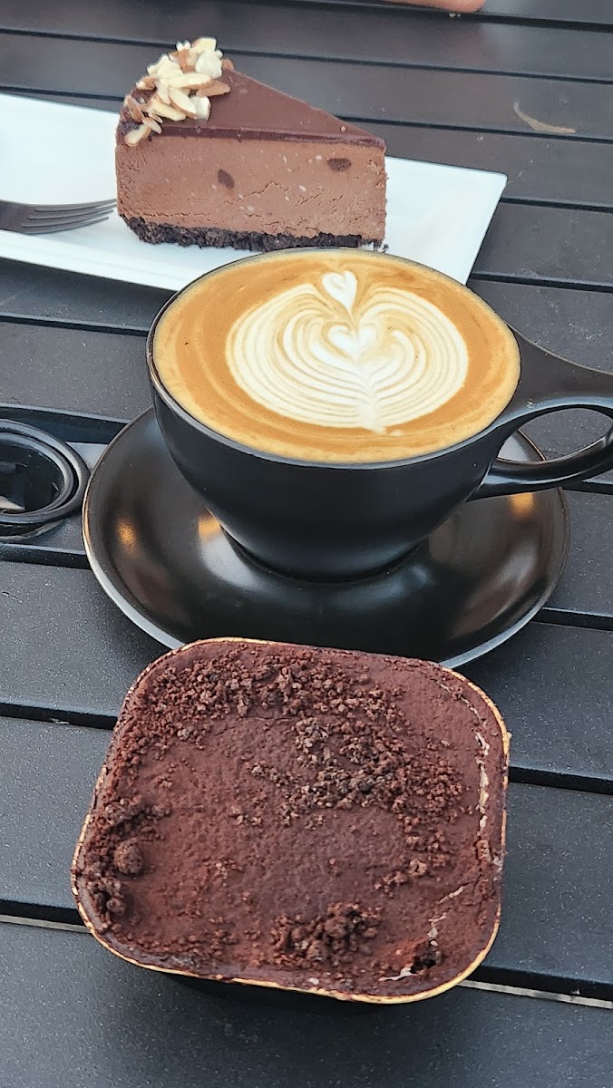 Haraz Coffee House-9