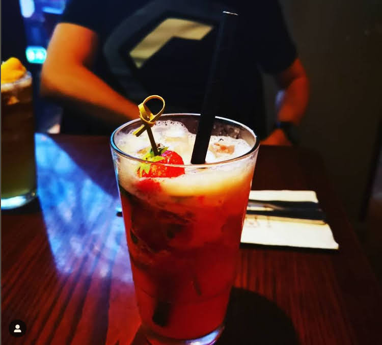 Hard Rock Cafe-10