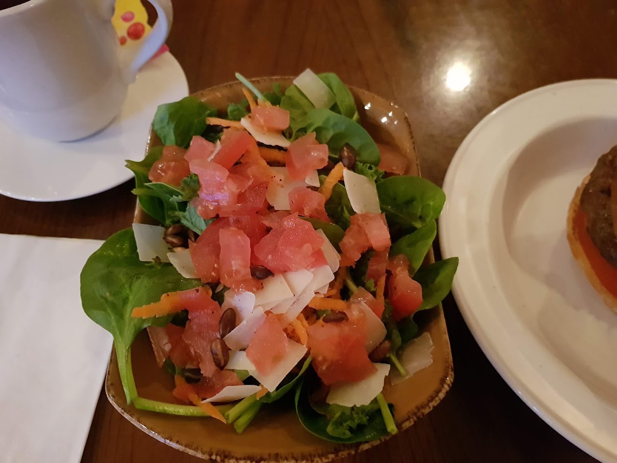 Hard Rock Cafe-9