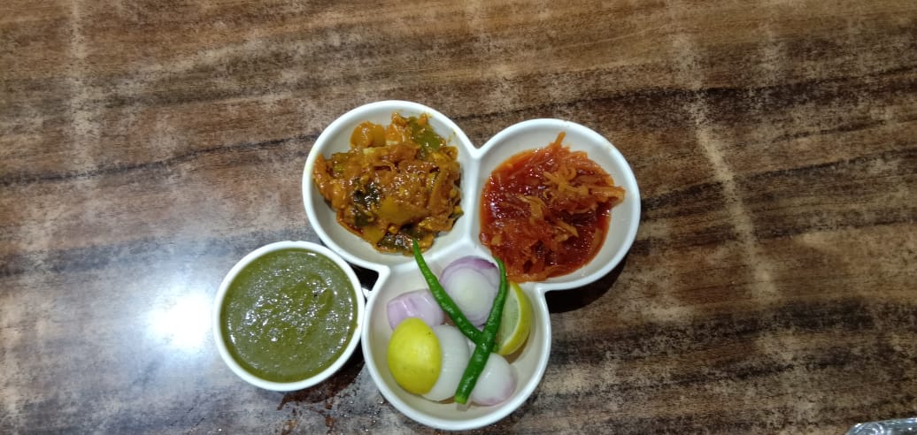 Hardeep Punjab (Sion Koliwada)-8