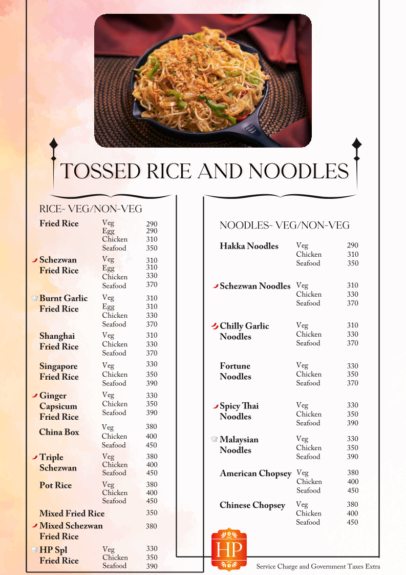 Menu Hardeep Punjab (Sion Koliwada)-1