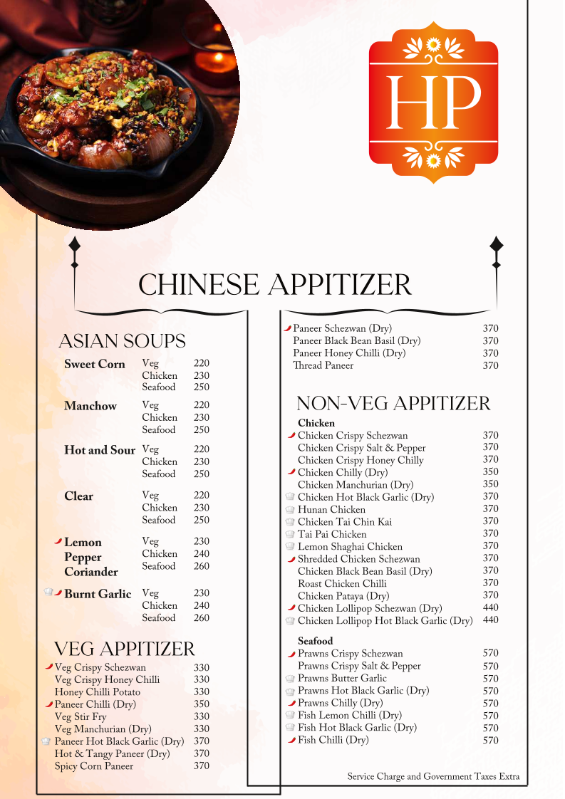 Menu Hardeep Punjab (Sion Koliwada)-3