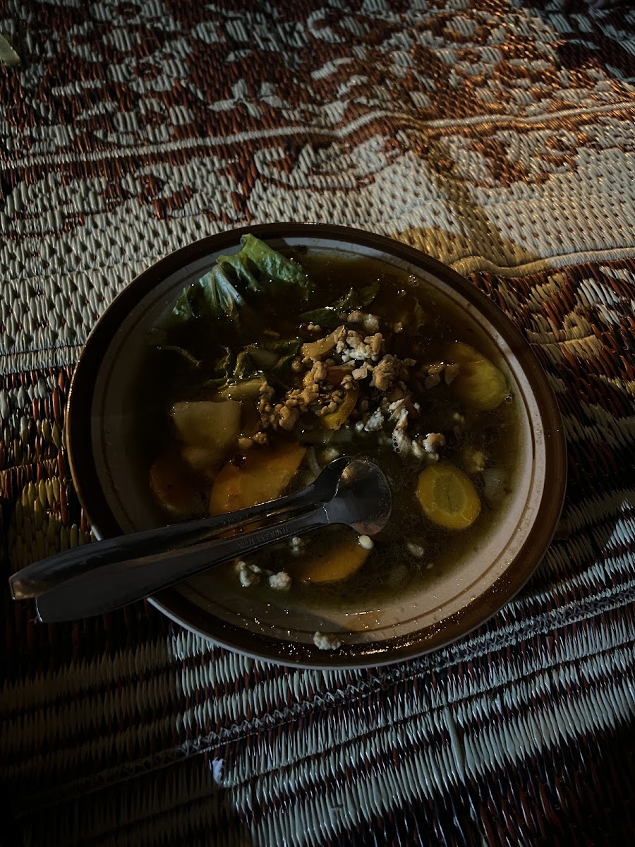 Harjo Bestik Pasar Kembang-10