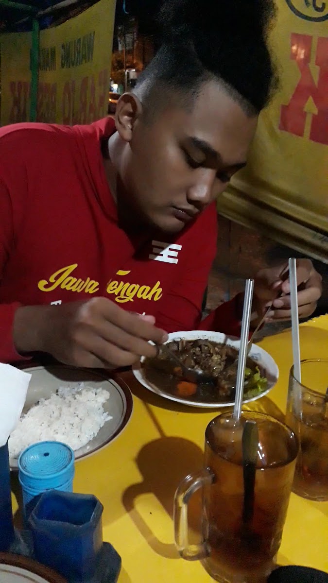 Harjo Bestik Pasar Kembang-2