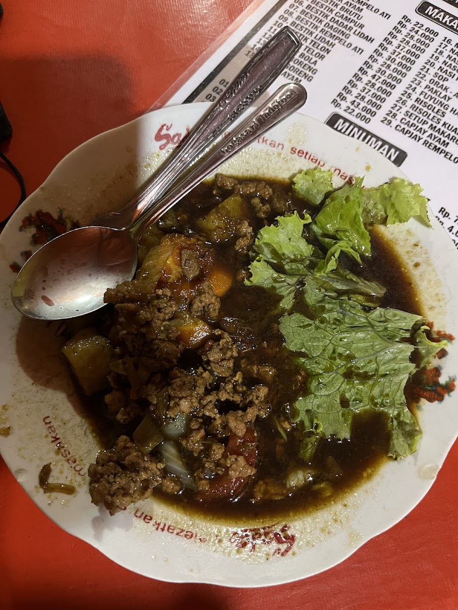 Harjo Bestik Pasar Kembang-3