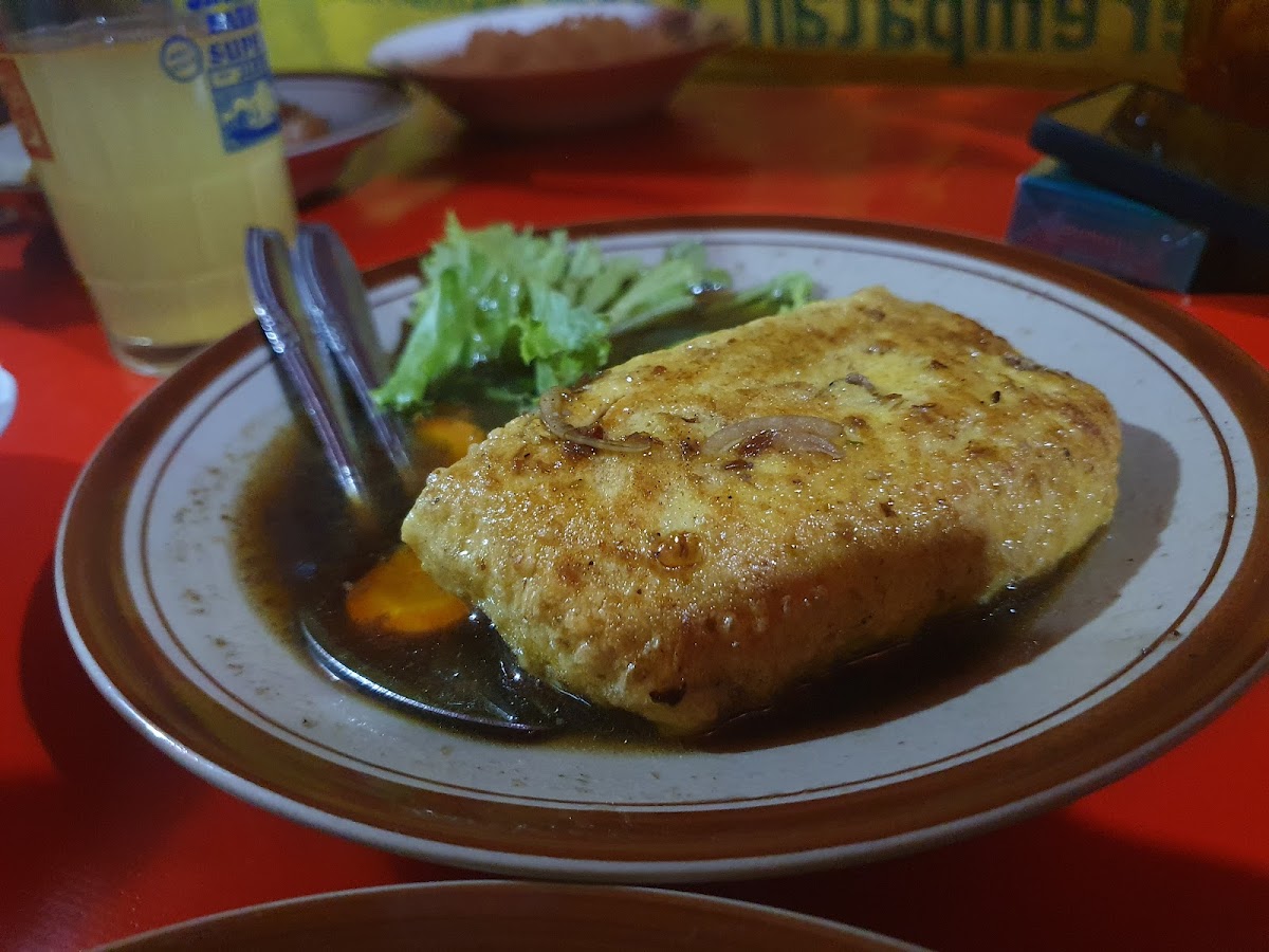 Harjo Bestik Pasar Kembang-4