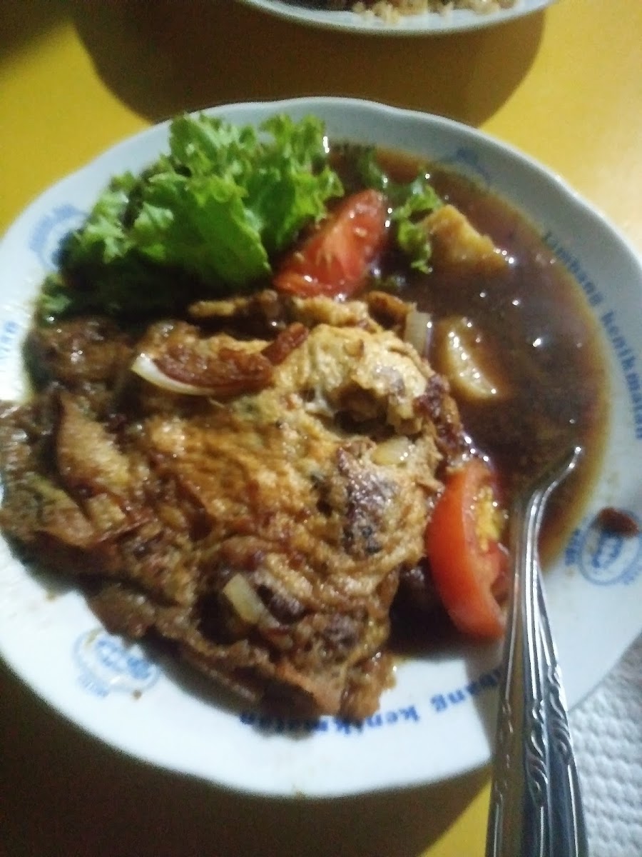 Harjo Bestik Pasar Kembang-5
