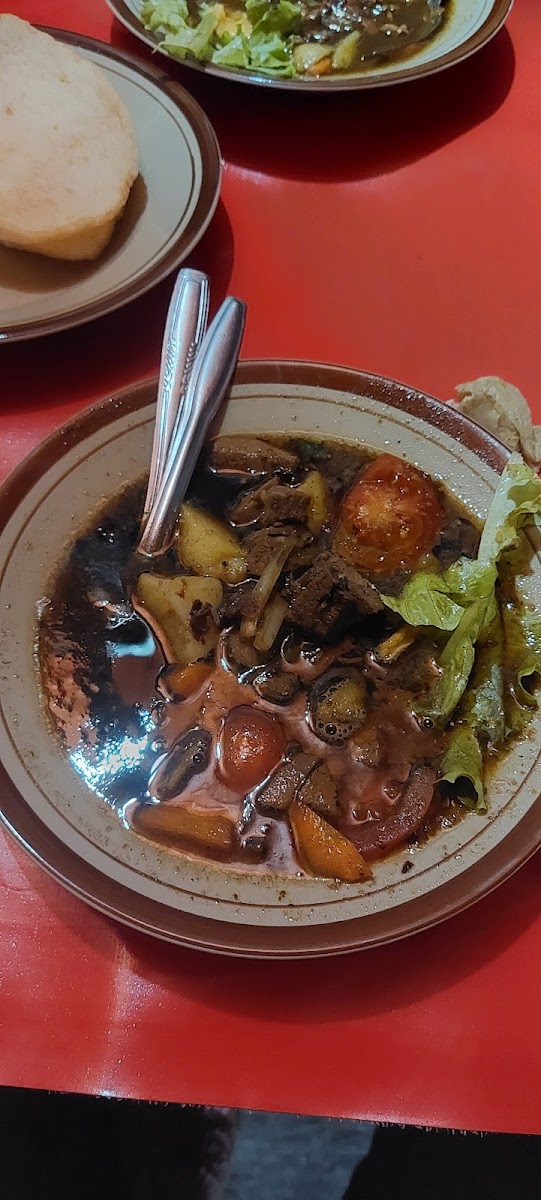 Harjo Bestik Pasar Kembang-7
