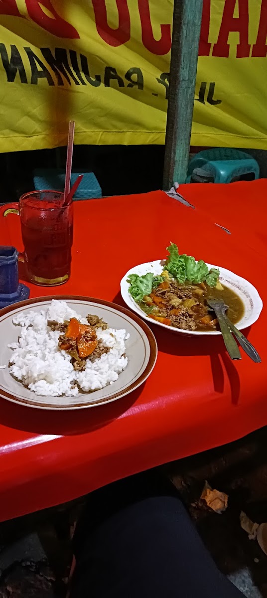 Harjo Bestik Pasar Kembang-8