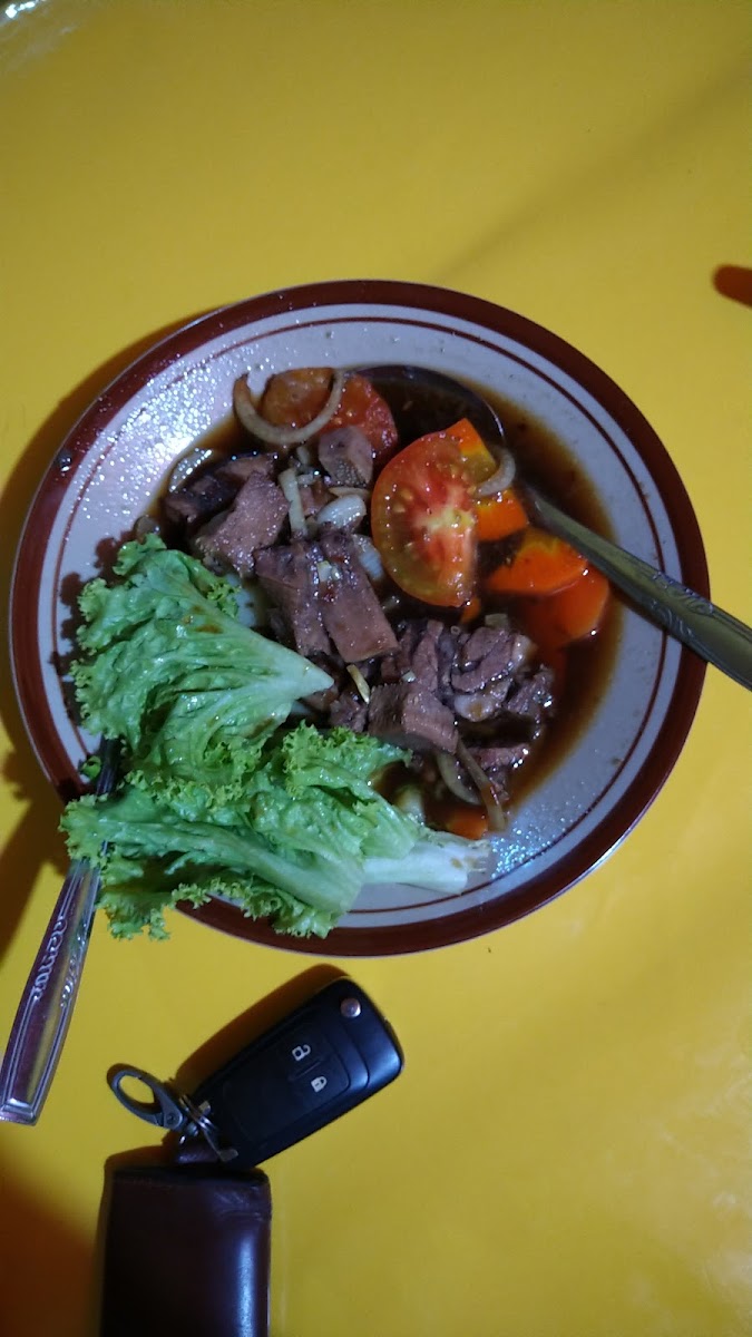 Harjo Bestik Pasar Kembang-9