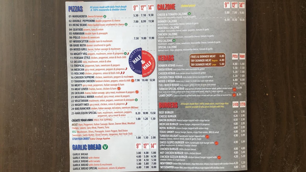Menu Harlequins-4