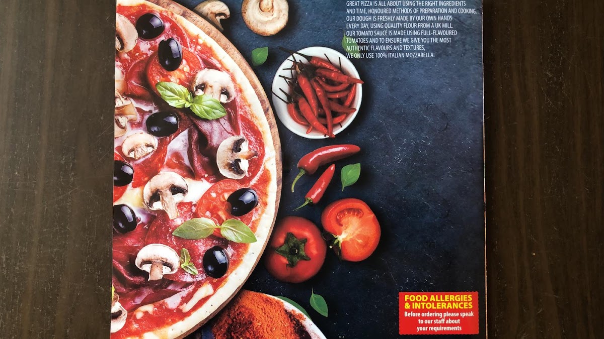 Menu Harlequins-5
