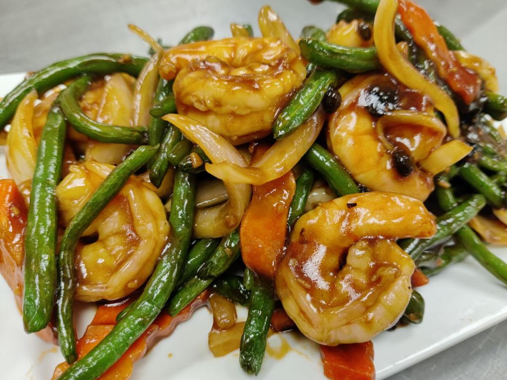Harmony Chinese Restaurant-3