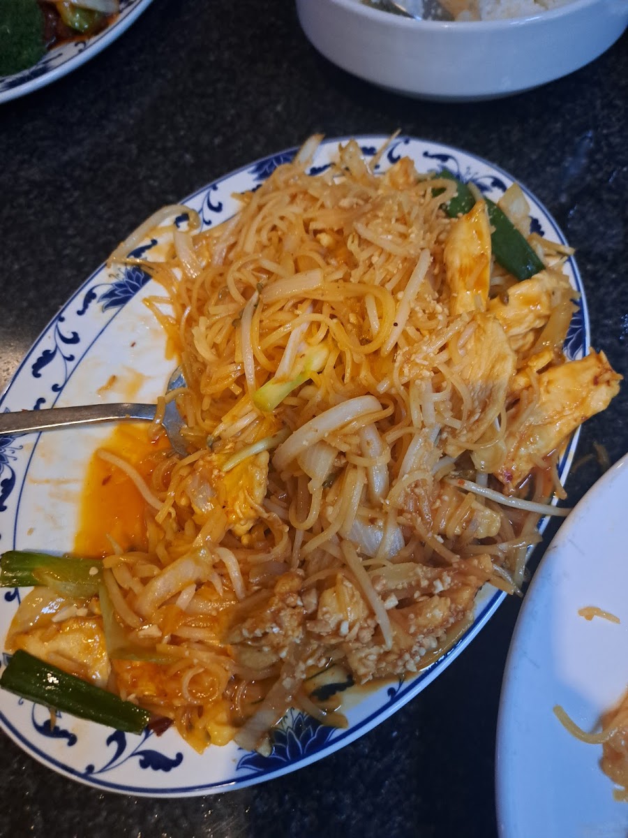 Harmony Chinese Restaurant-5