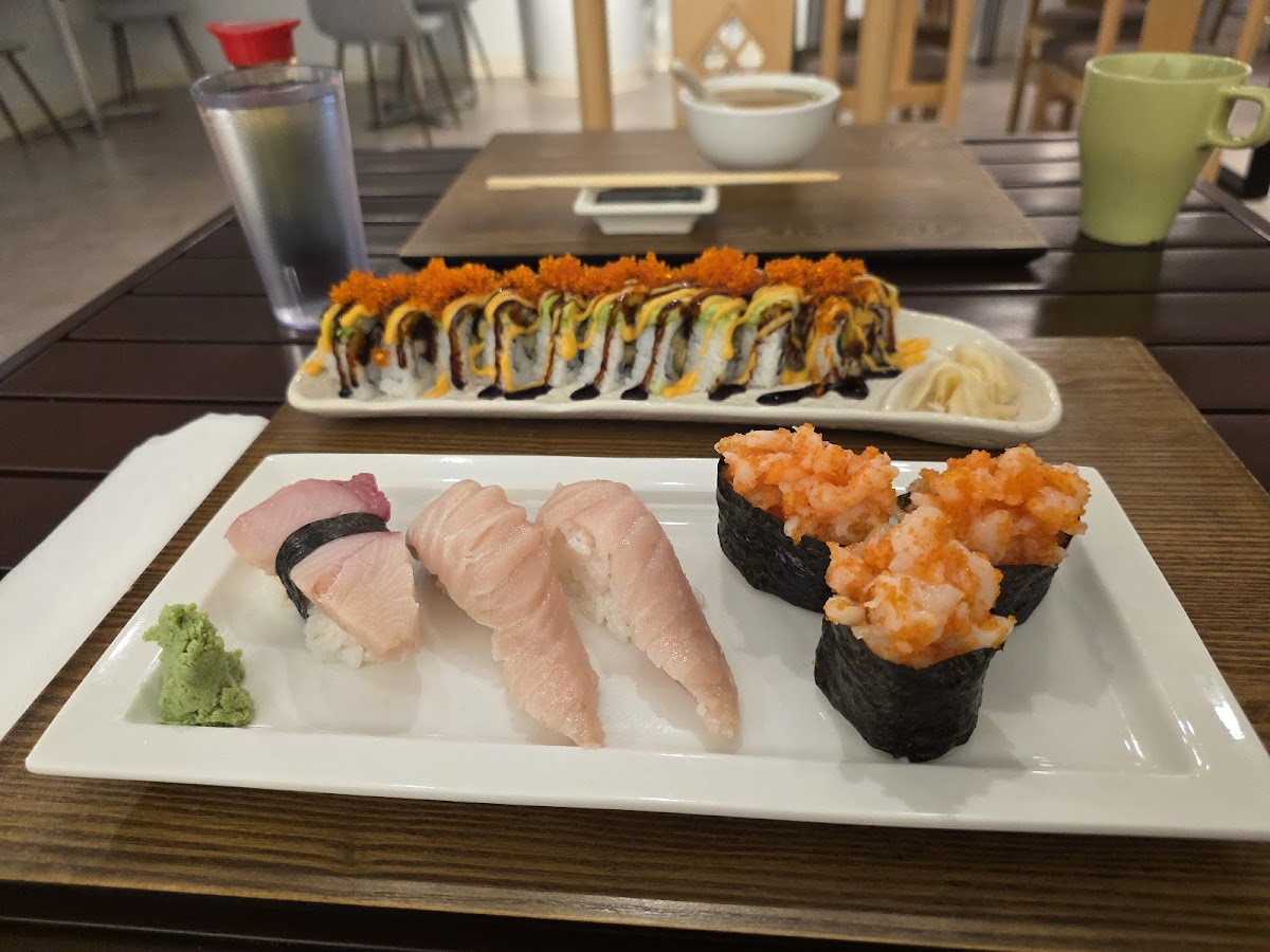Haro Sushi-2