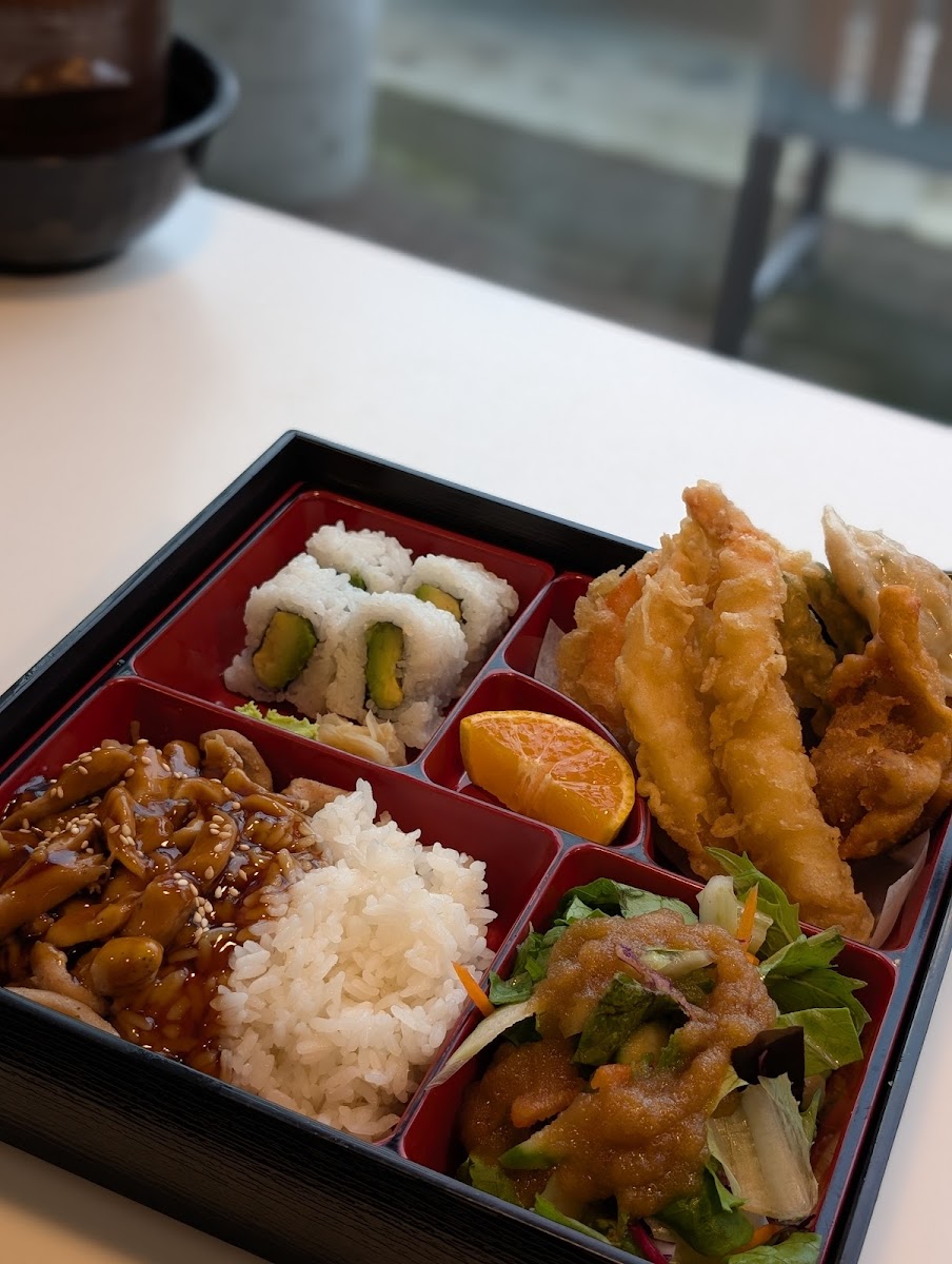 Haro Sushi-3