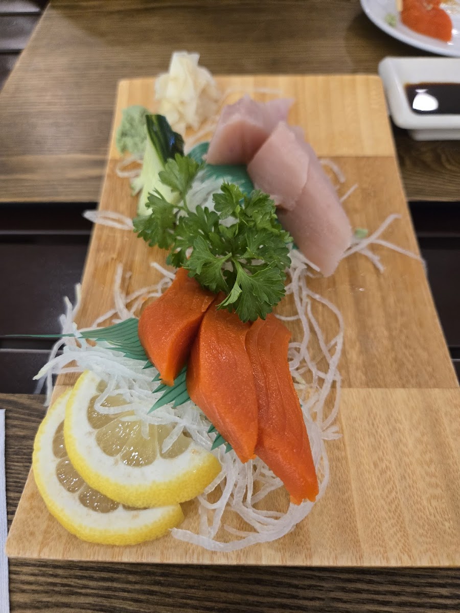 Haro Sushi-4