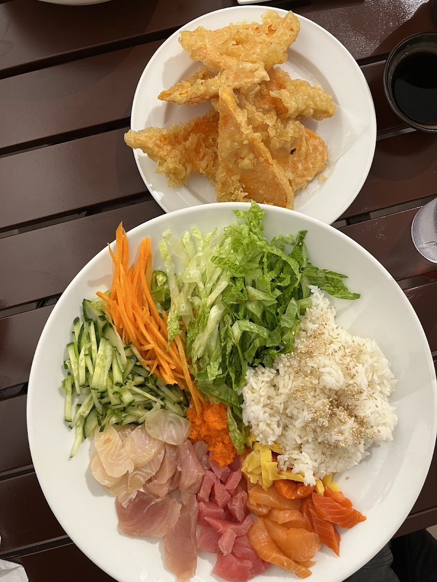 Haro Sushi-5