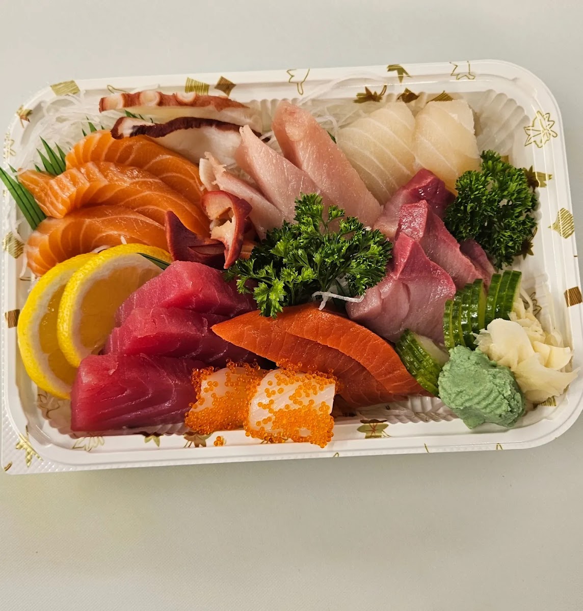 Haro Sushi-6