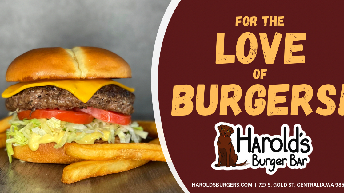 Harold's Burger Bar-2