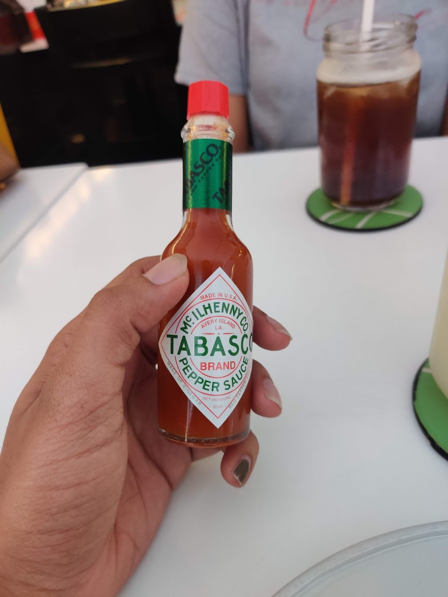 Harpos Pizza And Pasta Nugegoda-8